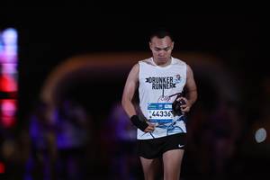 BIB: 
                            <button type="button" onclick="openModal(23319346)" class="btn btn-primary btn-sm float-right btn-popup" data-toggle="modal" data-target=".modal-high-quality">
                        <i class="fas fa-shopping-cart"></i> Add to Cart
                    </button>
                                            <button type="button" onclick="isThisMe(23319346, true)" class="btn btn-success btn-sm float-right btn-popup btn-isme hidden" data-toggle="tooltip" data-placement="bottom" title="นี่คือรูปของคุณใช่ไหม คลิกที่นี่เพื่อเอาเข้าอัลบั้ม">
                        <i class="fas fa-plus"></i> Add to album
                    </button>
                    <button type="button" onclick="isThisMe(23319346, false)" class="btn btn-warning btn-sm float-right btn-popup btn-isnotme hidden">
                        <i class="fas fa-ban"></i> Remove from album
                    </button>